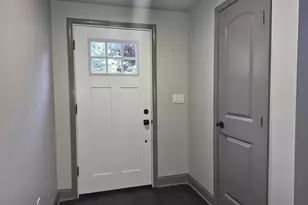 1020 Hampton Hill Ct, Lawrenceville, GA 30044 - Photo 3