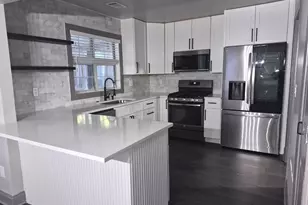 1020 Hampton Hill Ct, Lawrenceville, GA 30044 - Photo 11