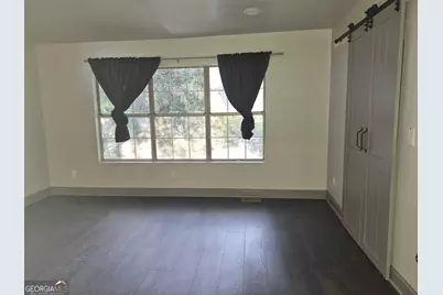 1020 Hampton Hill Court, Lawrenceville, GA 30044 - Photo 21