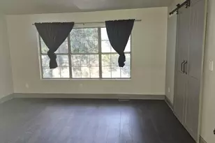 1020 Hampton Hill Ct, Lawrenceville, GA 30044 - Photo 21