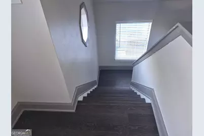 1020 Hampton Hill Court, Lawrenceville, GA 30044 - Photo 27