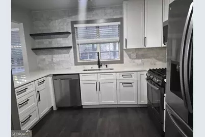 1020 Hampton Hill Court, Lawrenceville, GA 30044 - Photo 13