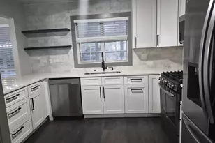 1020 Hampton Hill Ct, Lawrenceville, GA 30044 - Photo 13