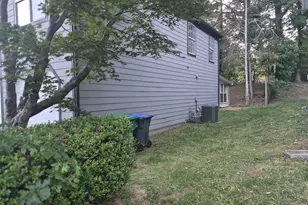 1020 Hampton Hill Ct, Lawrenceville, GA 30044 - Photo 47