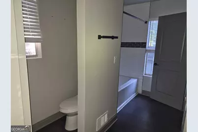 1020 Hampton Hill Court, Lawrenceville, GA 30044 - Photo 35
