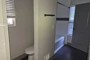 1020 Hampton Hill Ct, Lawrenceville, GA 30044 - Photo 35