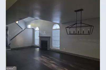 1020 Hampton Hill Court, Lawrenceville, GA 30044 - Photo 5