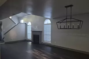 1020 Hampton Hill Ct, Lawrenceville, GA 30044 - Photo 5