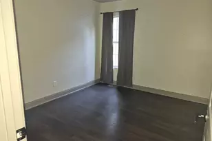 1020 Hampton Hill Ct, Lawrenceville, GA 30044 - Photo 17