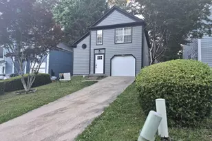 1020 Hampton Hill Ct, Lawrenceville, GA 30044 - Photo 1