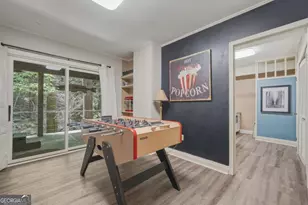 53 Laurel Ridge Dr, Ellijay, GA 30536 - Photo 23