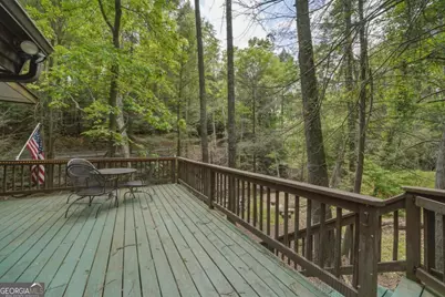 53 Laurel Ridge Drive, Ellijay, GA 30536 - Photo 33