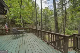 53 Laurel Ridge Dr, Ellijay, GA 30536 - Photo 33