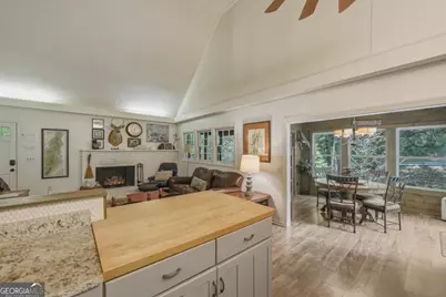 53 Laurel Ridge Drive, Ellijay, GA 30536 - Photo 11