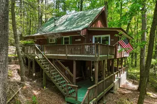 53 Laurel Ridge Dr, Ellijay, GA 30536 - Photo 3