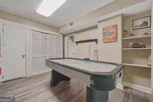 53 Laurel Ridge Dr, Ellijay, GA 30536 - Photo 27