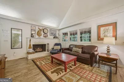 53 Laurel Ridge Drive, Ellijay, GA 30536 - Photo 7