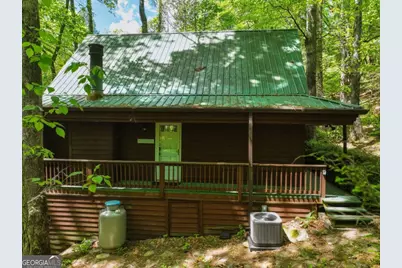 53 Laurel Ridge Drive, Ellijay, GA 30536 - Photo 35
