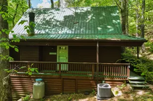 53 Laurel Ridge Dr, Ellijay, GA 30536 - Photo 35