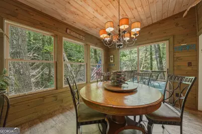 53 Laurel Ridge Drive, Ellijay, GA 30536 - Photo 13
