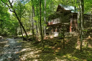 53 Laurel Ridge Dr, Ellijay, GA 30536 - Photo 37