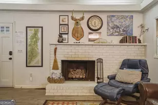 53 Laurel Ridge Dr, Ellijay, GA 30536 - Photo 5
