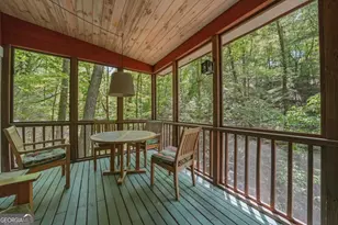 53 Laurel Ridge Dr, Ellijay, GA 30536 - Photo 15