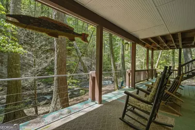 53 Laurel Ridge Drive, Ellijay, GA 30536 - Photo 29