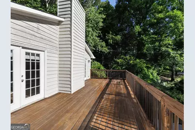56 Wilson Circle, Newnan, GA 30263 - Photo 3