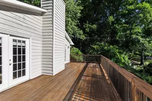 56 Wilson Cir, Newnan, GA 30263 - Photo 3