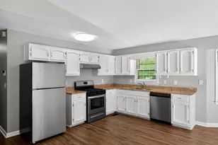 56 Wilson Cir, Newnan, GA 30263 - Photo 19