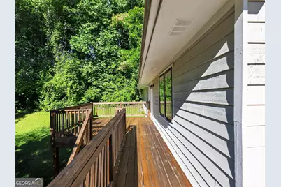 56 Wilson Circle, Newnan, GA 30263 - Photo 7