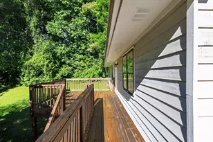56 Wilson Cir, Newnan, GA 30263 - Photo 7