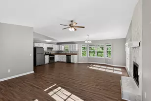 56 Wilson Cir, Newnan, GA 30263 - Photo 11