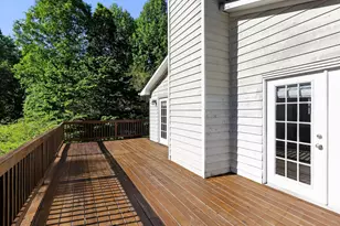 56 Wilson Cir, Newnan, GA 30263 - Photo 5
