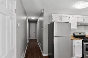 56 Wilson Cir, Newnan, GA 30263 - Photo 17