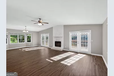 56 Wilson Circle, Newnan, GA 30263 - Photo 13