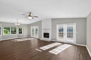 56 Wilson Cir, Newnan, GA 30263 - Photo 13