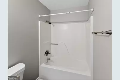 56 Wilson Circle, Newnan, GA 30263 - Photo 25
