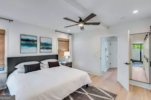 773 Bradford St, Gainesville, GA 30501 - Photo 19