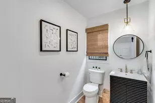 773 Bradford St, Gainesville, GA 30501 - Photo 13