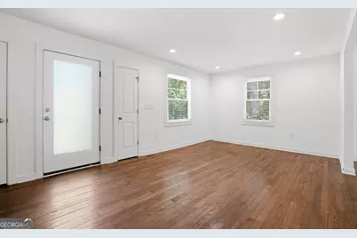 439 Oak Drive, Stone Mountain, GA 30083 - Photo 5