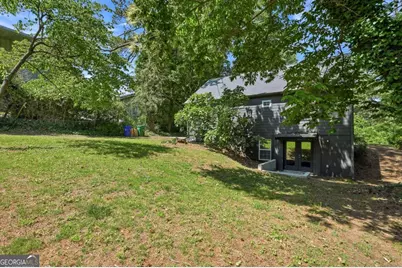 439 Oak Drive, Stone Mountain, GA 30083 - Photo 27