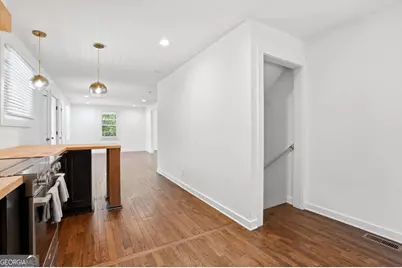 439 Oak Drive, Stone Mountain, GA 30083 - Photo 11