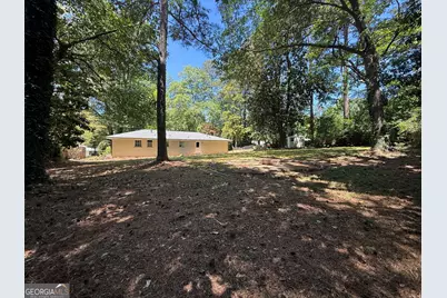 571 Oriole Drive SE, Marietta, GA 30067 - Photo 7