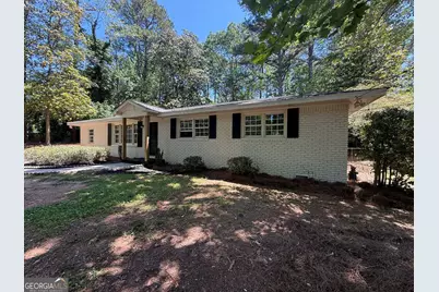 571 Oriole Drive SE, Marietta, GA 30067 - Photo 3