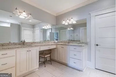 1010 Carolyns Place, Greensboro, GA 30642 - Photo 43