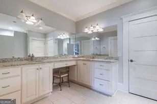 1010 Carolyns Pl, Greensboro, GA 30642 - Photo 43