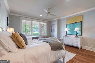 1010 Carolyns Pl, Greensboro, GA 30642 - Photo 41