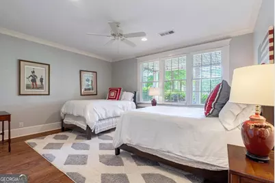 1010 Carolyns Place, Greensboro, GA 30642 - Photo 45